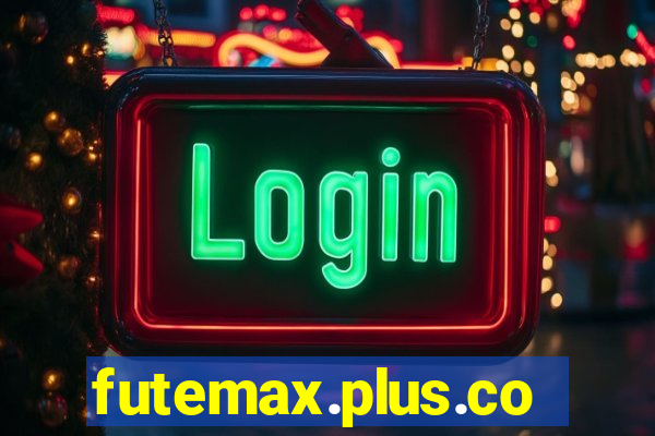 futemax.plus.com