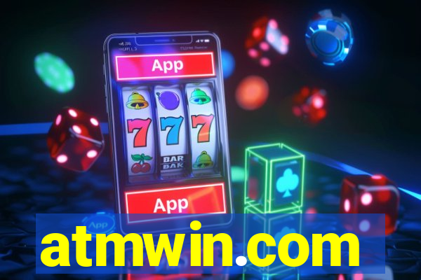 atmwin.com