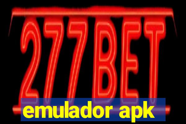 emulador apk