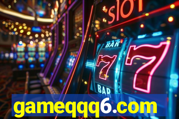 gameqqq6.com
