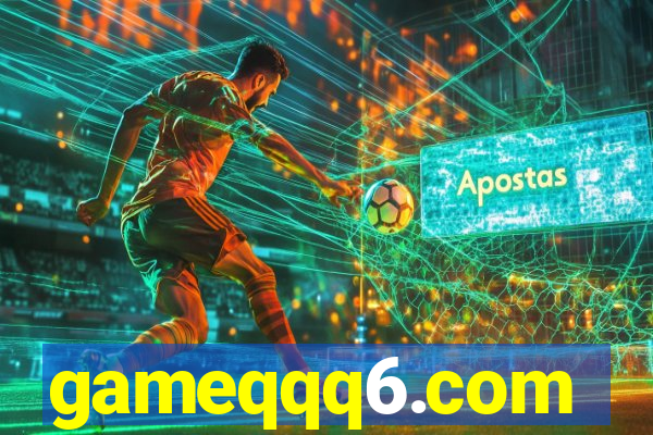 gameqqq6.com