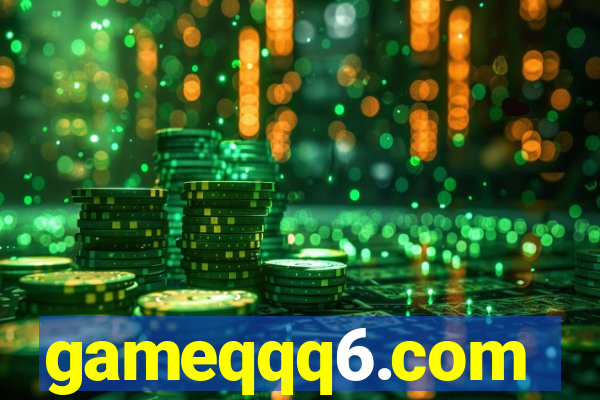 gameqqq6.com