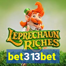 bet313bet