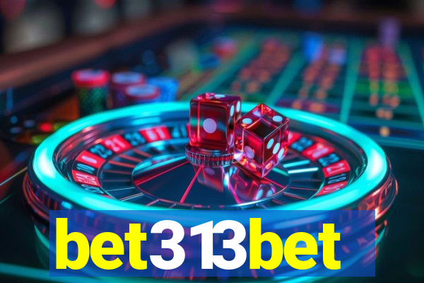 bet313bet