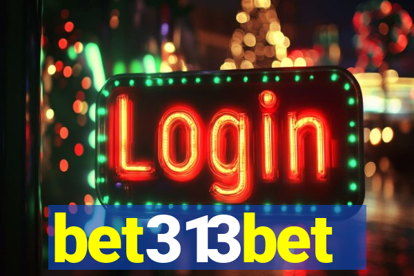 bet313bet