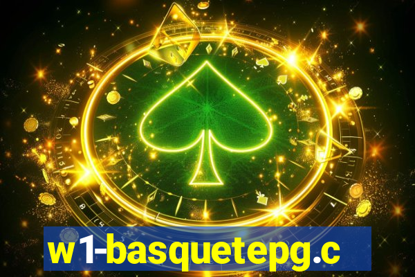 w1-basquetepg.com