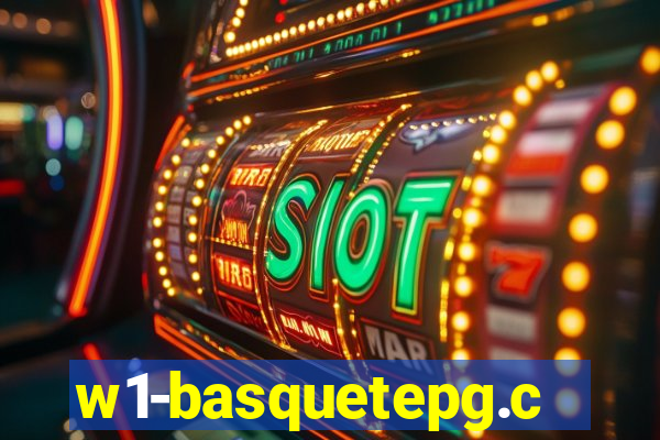 w1-basquetepg.com