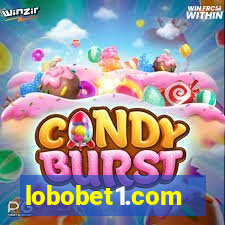 lobobet1.com
