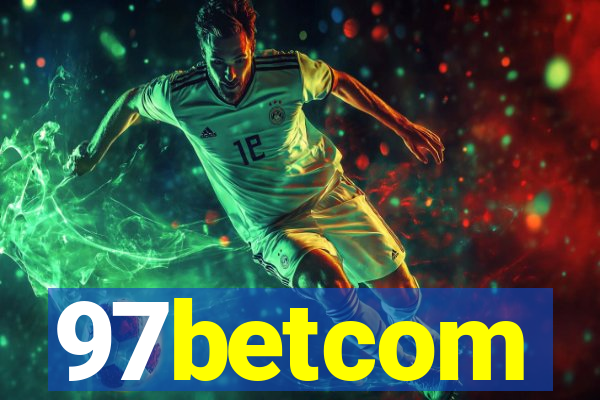 97betcom