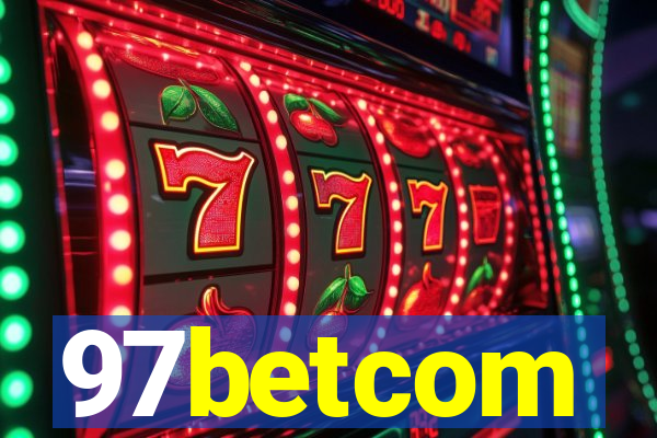 97betcom