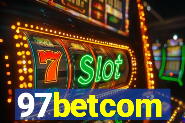 97betcom