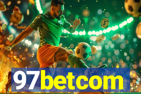 97betcom