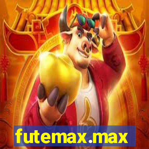 futemax.max