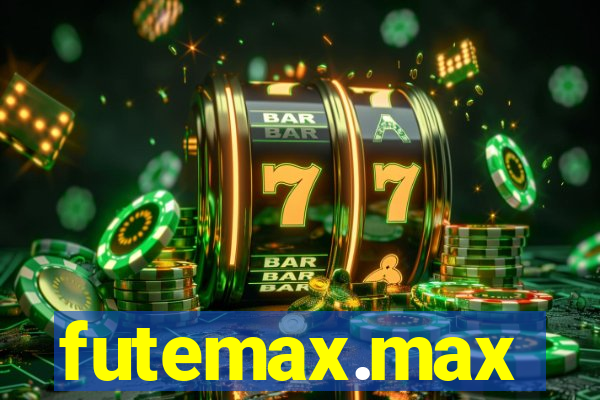futemax.max