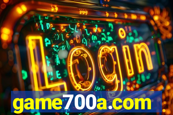 game700a.com
