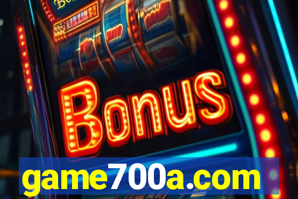 game700a.com