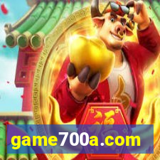 game700a.com
