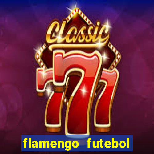 flamengo futebol play hd
