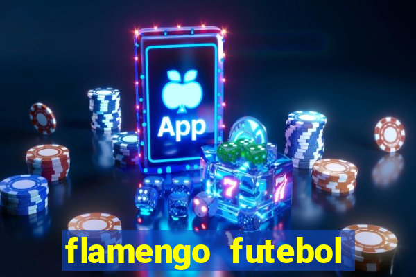 flamengo futebol play hd