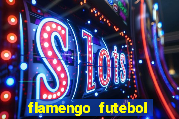 flamengo futebol play hd