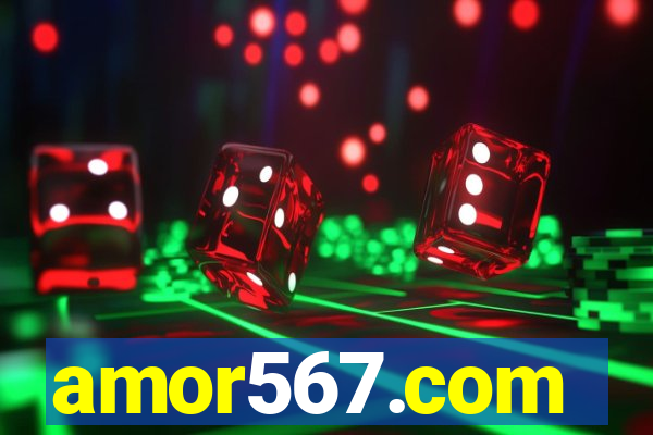 amor567.com