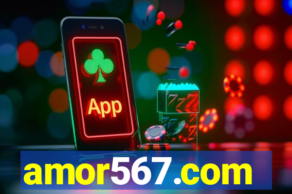 amor567.com