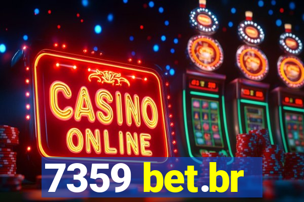 7359 bet.br