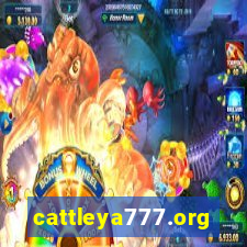 cattleya777.org