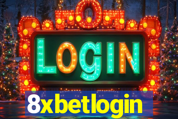 8xbetlogin