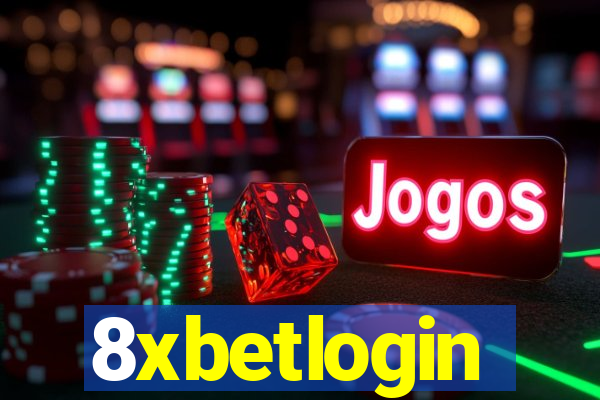 8xbetlogin