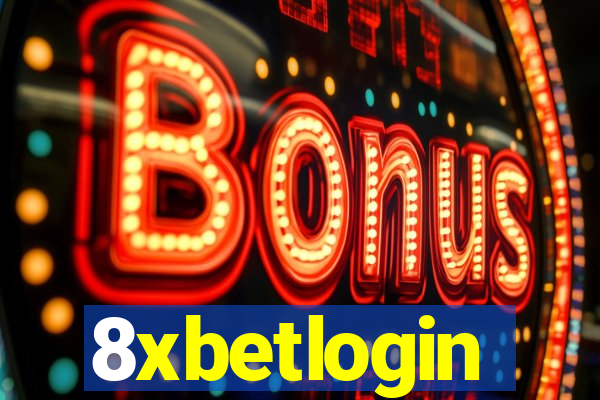 8xbetlogin