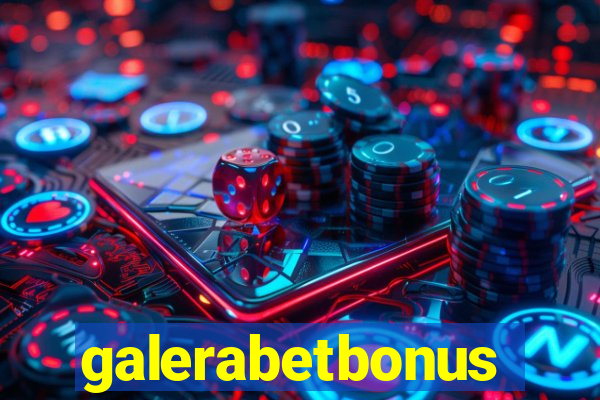 galerabetbonus