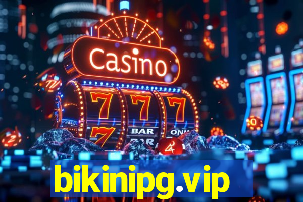 bikinipg.vip