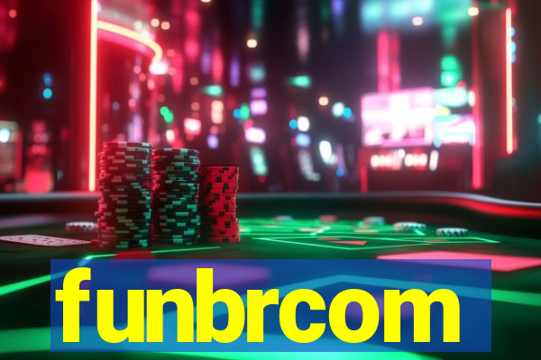 funbrcom