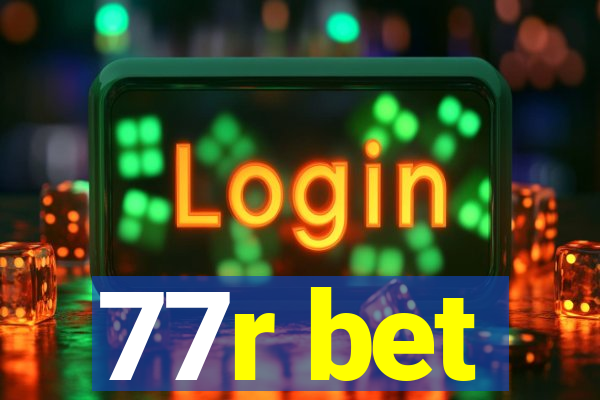 77r bet