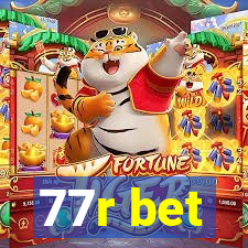 77r bet