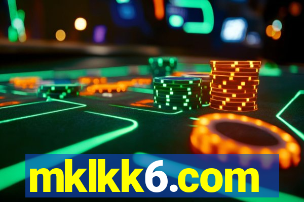 mklkk6.com