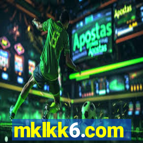mklkk6.com