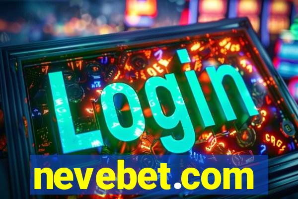 nevebet.com