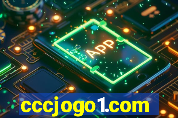 cccjogo1.com