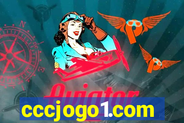 cccjogo1.com
