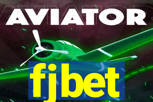 fjbet