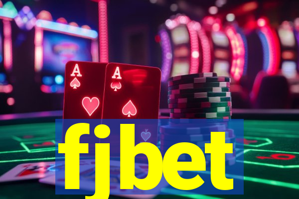 fjbet
