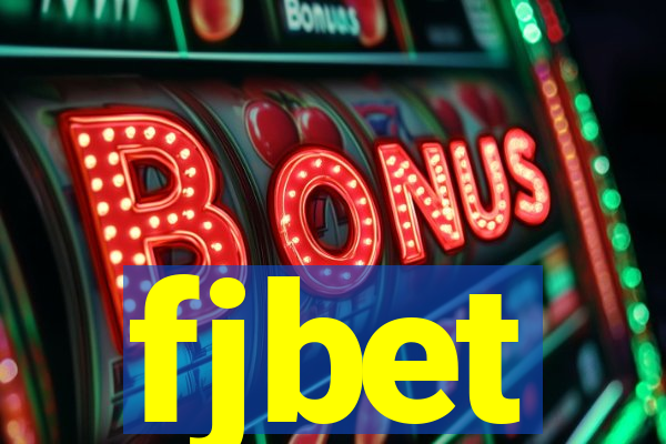 fjbet