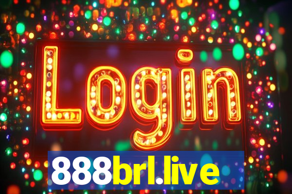 888brl.live