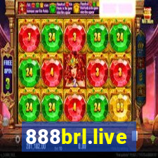888brl.live