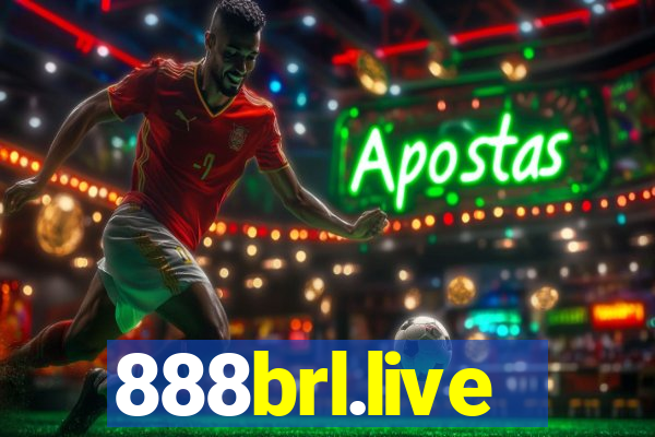 888brl.live