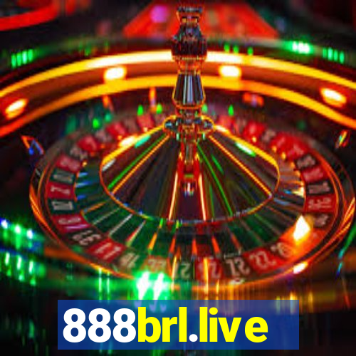 888brl.live