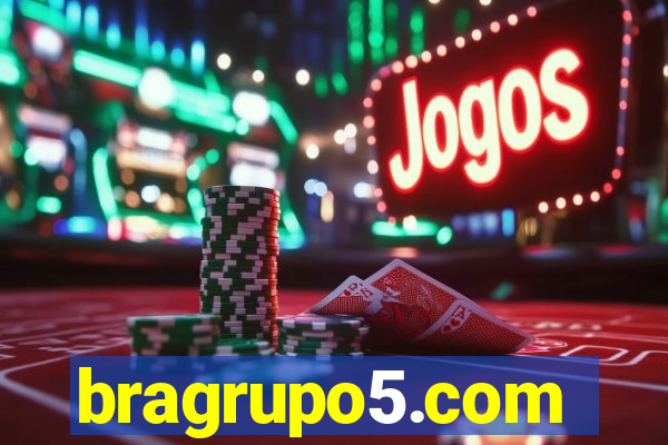 bragrupo5.com