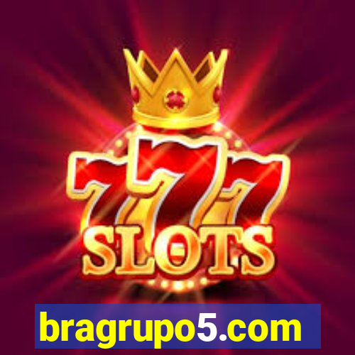 bragrupo5.com